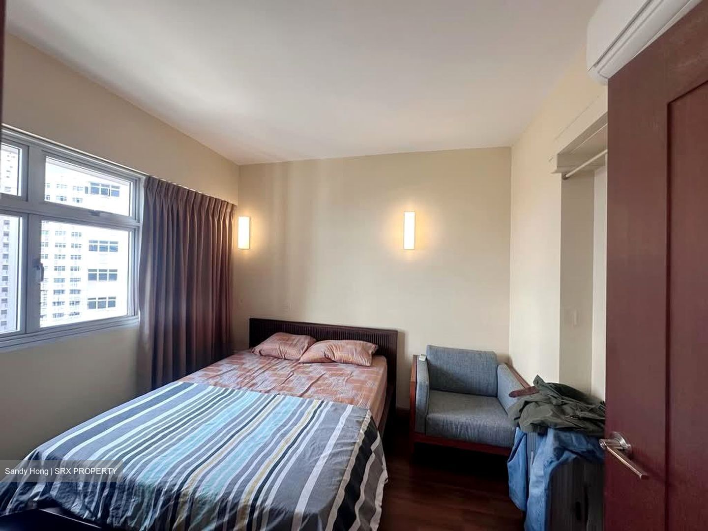 Blk 292A Skypeak @ Bukit Batok (Bukit Batok), HDB 2 Rooms #601026351
